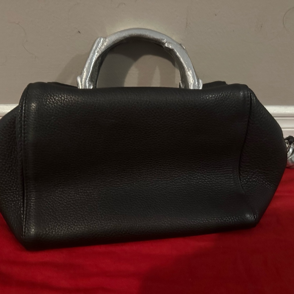 Beautiful bag